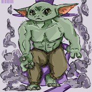SkrillQQ