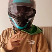 i'mㅤsattzXㅤ†