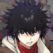 Touma