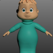 TIK TOK ADD