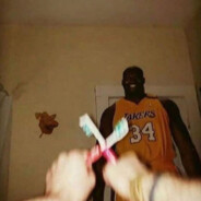 KKK