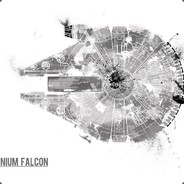ThaLazyRIcan