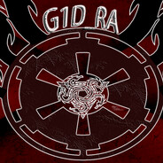 G1D_RA