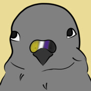 deviantpigeon