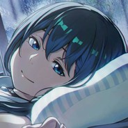 Yoshiko Tsushima [Suguri]