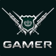 KZ_TASHER