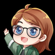 ZeeTheatricalNerd