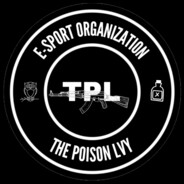 TPL|PaGuXCASE.GIFT