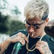 KKZTRO