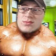 swobban