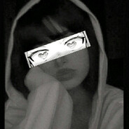 MoRaN