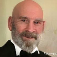 Mr. fundamentos