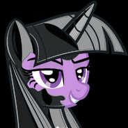 Tri-Pi-Popa-Tripa avatar