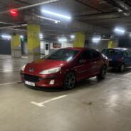 Makabra124