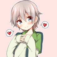 这像画吗