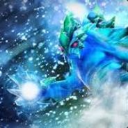 H2O2