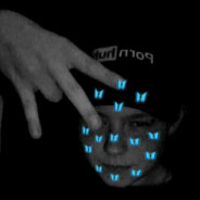 jaastrzab.420