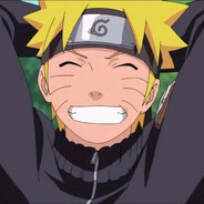 Neyen