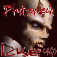 <4Q>Icke