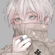 | BSK | Nh.
