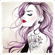beautiful-chaOs