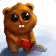 Аватар сообщества Steam