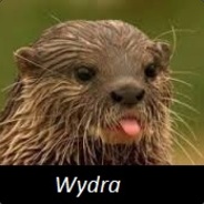 wydra