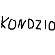 Kondzio