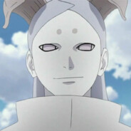 raze