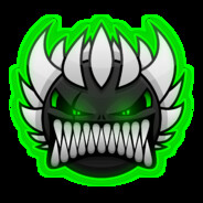 Steam Community Group Geometry Dash Demon Progression Steam Community Group Geometry Dash Demon Progression