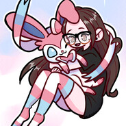 Ellie