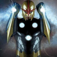 NOVA
