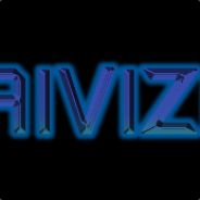 Steam profile picture for @hmizox