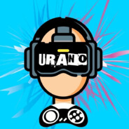 Urano