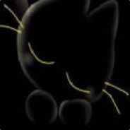 BlackCat