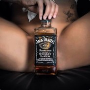 VoDkah