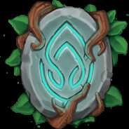 Little Guardians: The Last Hope