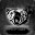 Group Avatar