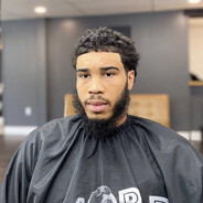 JaysonTatumMVP2026