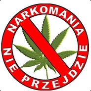 narkotyki pala styki zabijaka