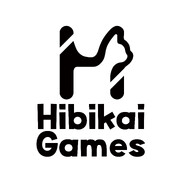 Hibikai Games