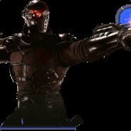 _|\/Deadshot\/|_
