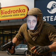 Laukrainskiepiko