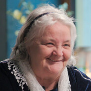 Maritta