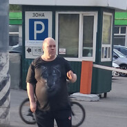ГАМБИТ ДОДЕПА ♿