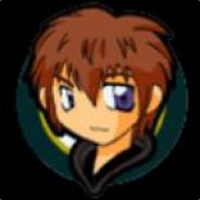 Flynn Son of Crimson フリン サンオブクリムゾン 新品未開封 Flynn: Son of Crimson