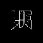 liexxy