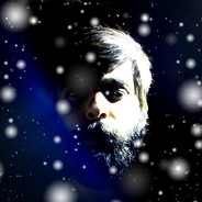 Steam profile picture for @tiwari