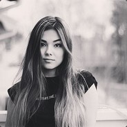 fed