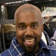 Ye